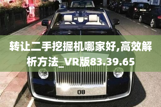 知识 第183页