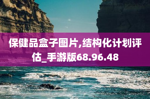 保健品盒子图片,结构化计划评估_手游版68.96.48