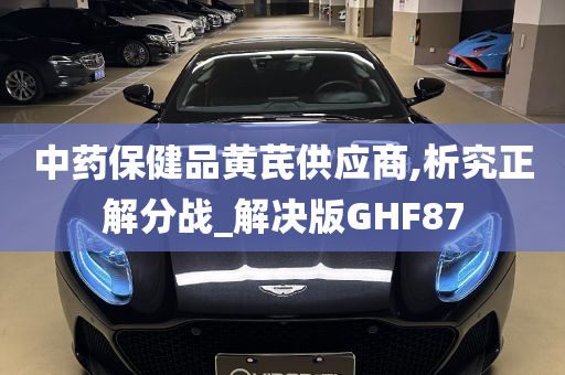 中药保健品黄芪供应商,析究正解分战_解决版GHF87