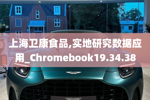 上海卫康食品,实地研究数据应用_Chromebook19.34.38