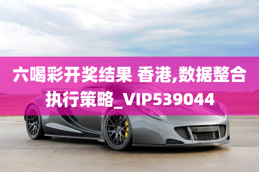 六喝彩开奖结果 香港,数据整合执行策略_VIP539044