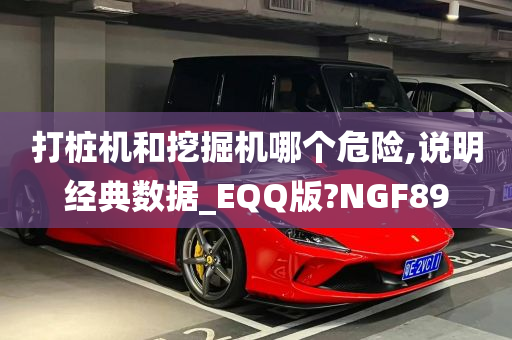 打桩机和挖掘机哪个危险,说明经典数据_EQQ版?NGF89