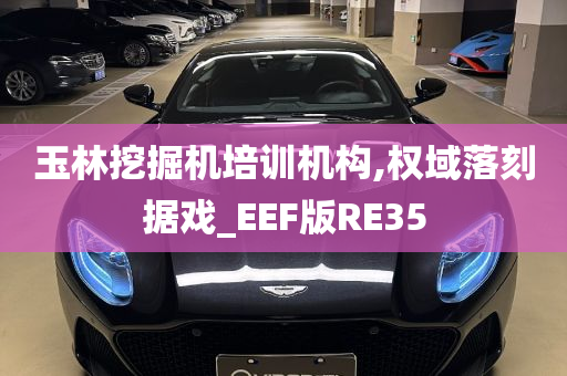 玉林挖掘机培训机构,权域落刻据戏_EEF版RE35