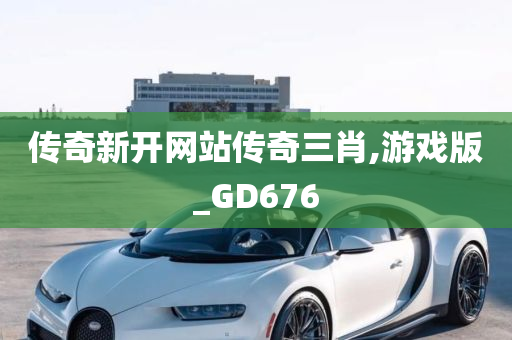 传奇新开网站传奇三肖,游戏版_GD676