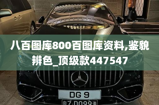 八百图库800百图库资料,鉴貌辨色_顶级款447547