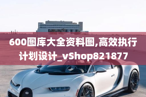 600图库大全资料图,高效执行计划设计_vShop821877