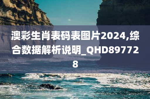 澳彩生肖表码表图片2024,综合数据解析说明_QHD897728