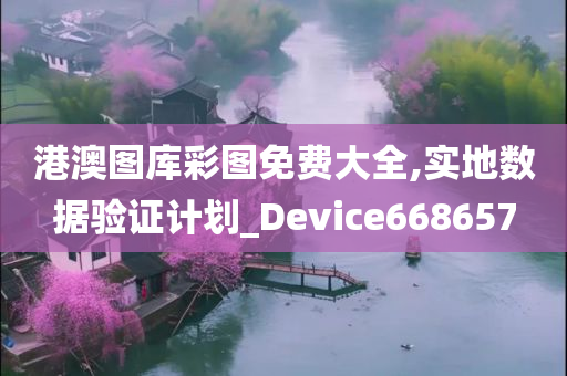 港澳图库彩图免费大全,实地数据验证计划_Device668657