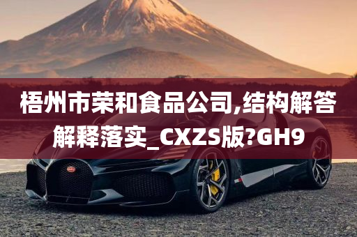 CXZS版 第3页